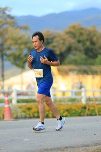 BIB: 
                            <button type="button" onclick="openModal(27886865)" class="btn btn-primary btn-sm float-right btn-popup" data-toggle="modal" data-target=".modal-high-quality">
                        <i class="fas fa-shopping-cart"></i> Add to Cart
                    </button>
                                            <button type="button" onclick="isThisMe(27886865, true)" class="btn btn-success btn-sm float-right btn-popup btn-isme hidden" data-toggle="tooltip" data-placement="bottom" title="นี่คือรูปของคุณใช่ไหม คลิกที่นี่เพื่อเอาเข้าอัลบั้ม">
                        <i class="fas fa-plus"></i> Add to album
                    </button>
                    <button type="button" onclick="isThisMe(27886865, false)" class="btn btn-warning btn-sm float-right btn-popup btn-isnotme hidden">
                        <i class="fas fa-ban"></i> Remove from album
                    </button>